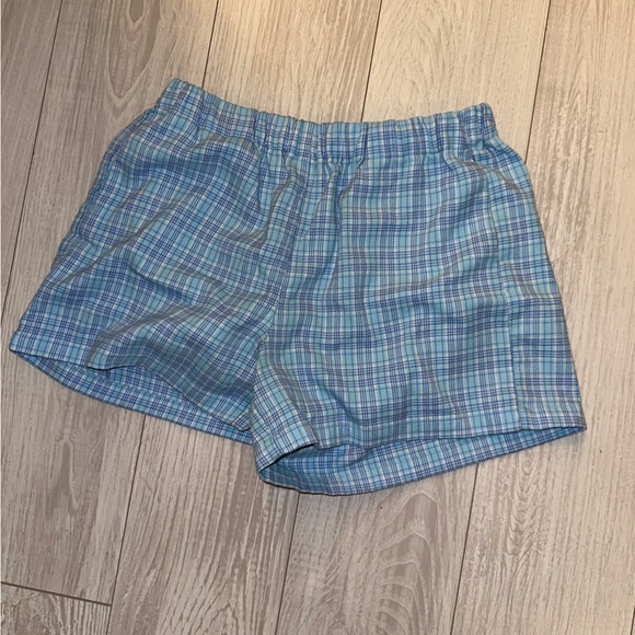 Brandy Melville Logan shorts - Picture 1 of 2